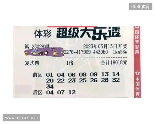 爆料人Gromov:OG开始同cadiaN、susp一起训练 爆料人Gromov:OG开始同cadiaN、susp一起训练