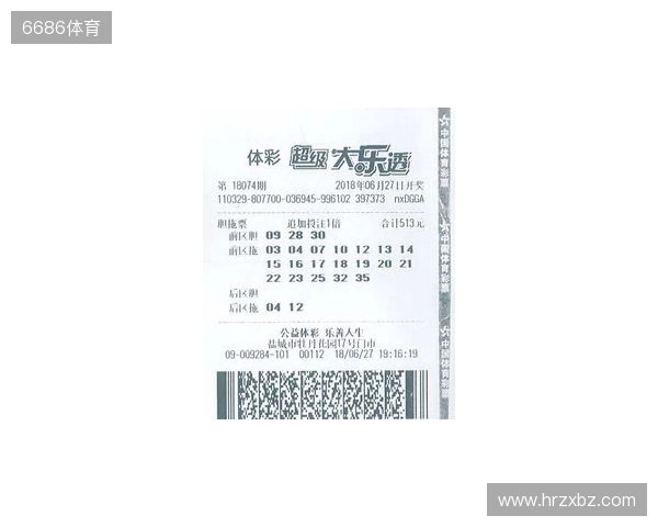 媒体爆料:OG战队有意引进cadiaN 媒体爆料:OG战队有意引进cadiaN