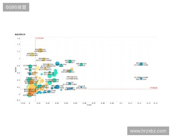官宣:100 Thieves第三次进军CS,阵容尚未公开 官宣:100 Thieves第三次进军CS,阵容尚未公开
