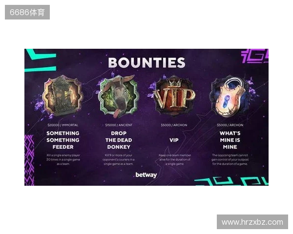 BLAST对抗赛 S2:波澜不惊胜!Falcons 2-0 Passion UA BLAST对抗赛 S2:波澜不惊胜!Falcons 2-0 Passion UA