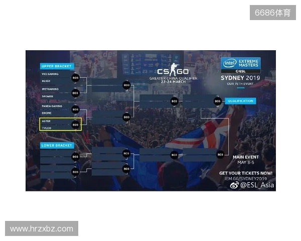 BLAST对抗赛 S2:功败垂成,TYLOO 1-2 Vitality BLAST对抗赛 S2:功败垂成,TYLOO 1-2 Vitality