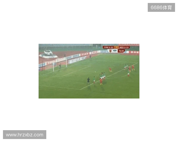 媒体分析:布达佩斯Major队伍战力排名TOP10 媒体分析:布达佩斯Major队伍战力排名TOP10