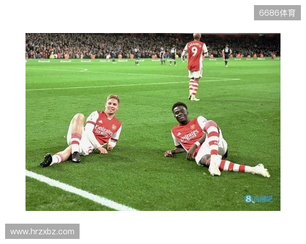 性能跃迁!全新自研54系列绝鲨MAX方案 ATK 烈空X1 V2鼠标 焕芯登场! 性能跃迁!全新自研54系列绝鲨MAX方案 ATK 烈空X1 V2鼠标 焕芯登场!