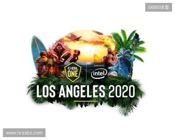 布达佩斯Major第一阶段：乘胜追击！B8 2-0 Legacy