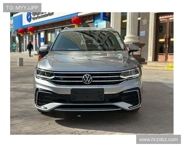 1月将上市新车汇总:新途观L领衔