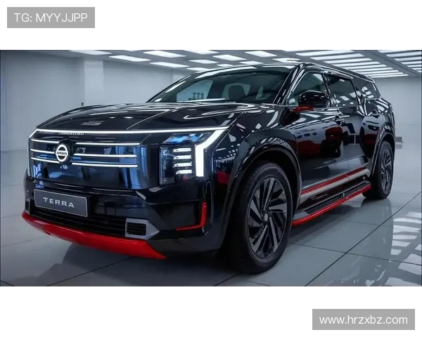 2.0T柴油、非承载车身、后桥机械式差速锁,这款硬派SUV只卖16万