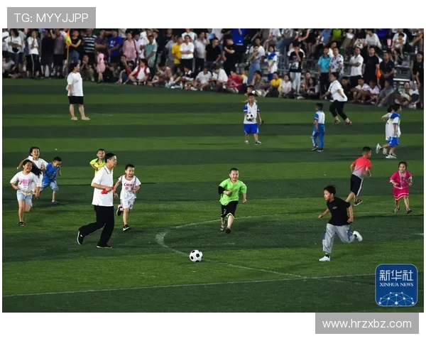 足球赛事什么时候播的（足球比赛什么时间结束）sports