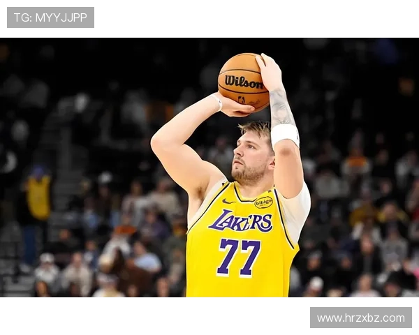 ✅体育直播🏆世界杯直播🏀NBA直播⚽- 中国电信四川分公司党委书记、总经理郑成渝接受审查调查 - sports