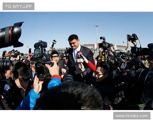 ✅体育直播🏆世界杯直播🏀NBA直播⚽- 习近平《在全国民族团结进步表彰大会上的讲话》单行本5种民族文字版出版- sports