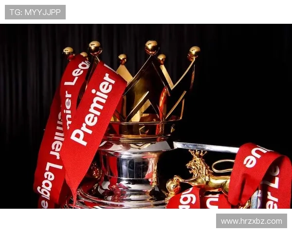 ✅体育直播🏆世界杯直播🏀NBA直播⚽- 印尼举行盛大活动庆祝国民军建军79周年- sports