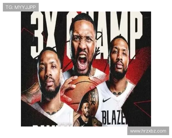 ✅体育直播🏆世界杯直播🏀NBA直播⚽- 国家发改委:将重点从三个方面推进国家物流枢纽经济区建设- sports ✅体育直播🏆世界杯直播🏀NBA直播⚽- 国家发改委:将重点从三个方面推进国家物流枢纽经济区建设- sports