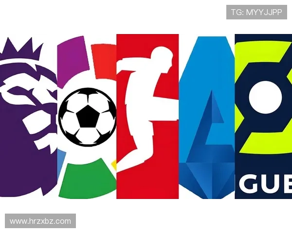 ✅体育直播🏆世界杯直播🏀NBA直播⚽- 大金砖合作引领全球南方大团结- sports ✅体育直播🏆世界杯直播🏀NBA直播⚽- 大金砖合作引领全球南方大团结- sports