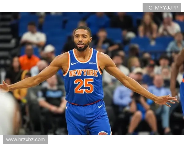 ✅体育直播🏆世界杯直播🏀NBA直播⚽- 市场监管总局:反垄断审查质效稳步提升- sports ✅体育直播🏆世界杯直播🏀NBA直播⚽- 市场监管总局:反垄断审查质效稳步提升- sports