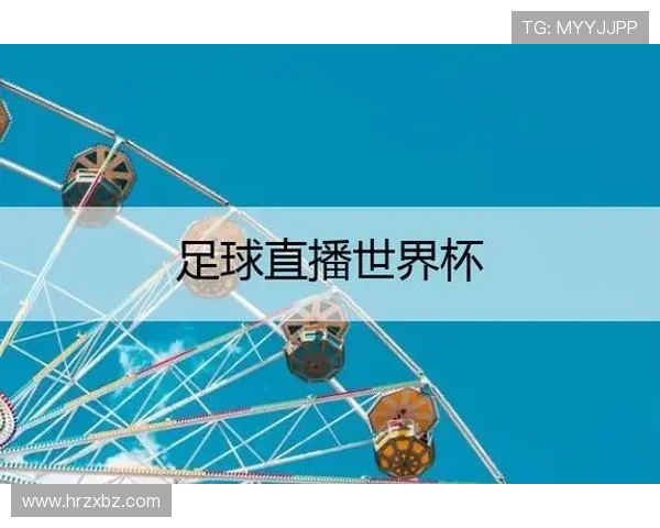 ✅体育直播🏆世界杯直播🏀NBA直播⚽- 新版国家医保目录,又有哪些变化?- sports ✅体育直播🏆世界杯直播🏀NBA直播⚽- 新版国家医保目录,又有哪些变化?- sports