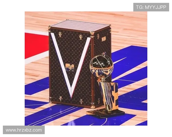 ✅体育直播🏆世界杯直播🏀NBA直播⚽- 江西修水“红美人”柑橘抢鲜上市 “甜蜜”产业助力乡村振兴- sports