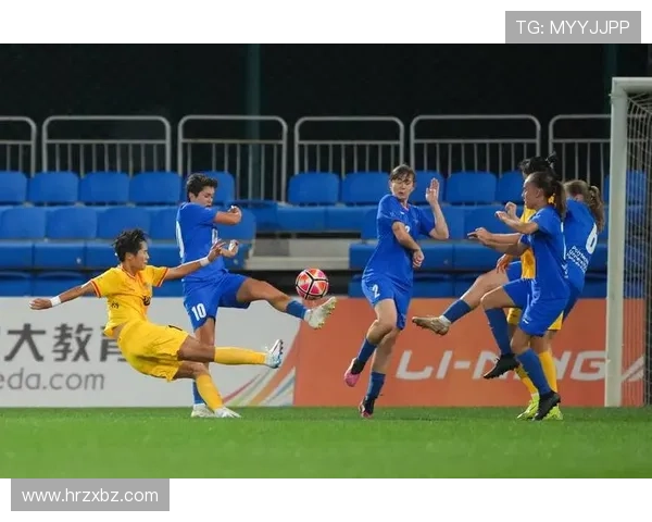 2014于洋亚运会（2014亚运会男团羽毛球）世界杯体育论坛