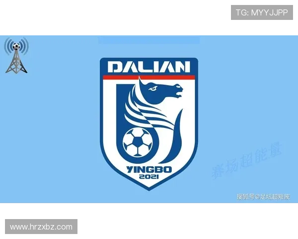 中超被中冠淘汰世界杯体育论坛