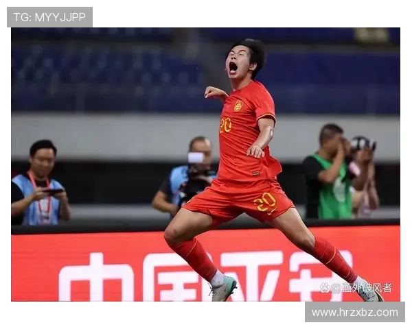 中超2018中乙联赛(中超联赛2018比分全部)世界杯体育论坛 中超2018中乙联赛(中超联赛2018比分全部)世界杯体育论坛