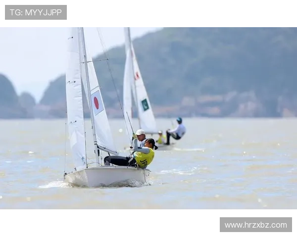 亚运会船的设计(亚运会有帆船比赛吗)世界杯体育论坛 亚运会船的设计(亚运会有帆船比赛吗)世界杯体育论坛