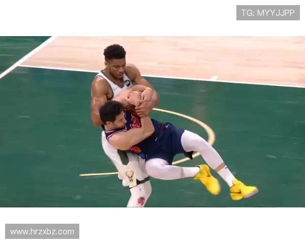 ✅体育直播🏆世界杯直播🏀NBA直播⚽- 西班牙强降雨引发洪水 至少7人失踪- sports