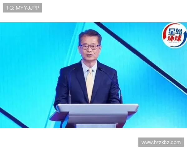 ✅体育直播🏆世界杯直播🏀NBA直播⚽- 陈茂波:香港正与大湾区兄弟城市提速联动发展创科- sports ✅体育直播🏆世界杯直播🏀NBA直播⚽- 陈茂波:香港正与大湾区兄弟城市提速联动发展创科- sports