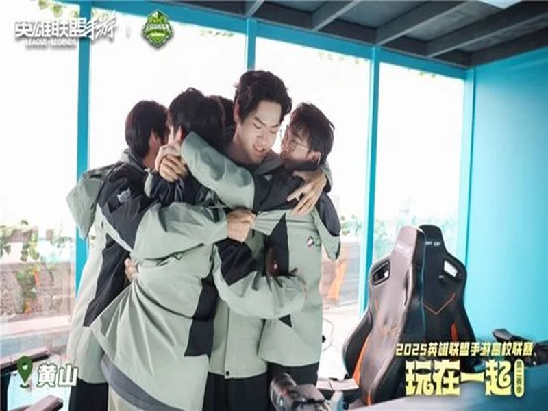 佳达隆生态全景亮相ZFX展会，构建客制化新生态